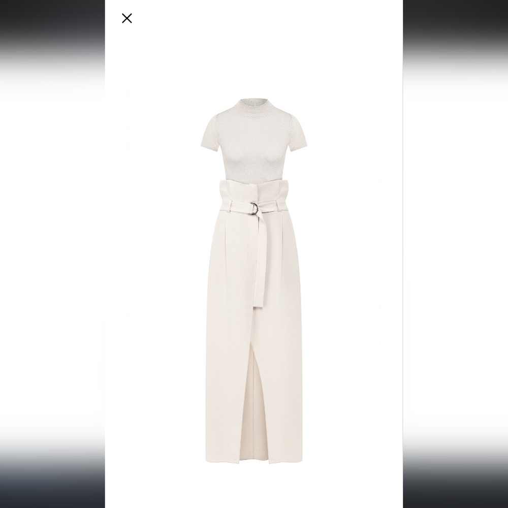 Brunello Cucinelli dress medium